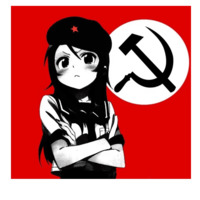Копия подлинности