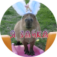 Копибара