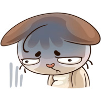 Котик