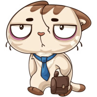 Котик