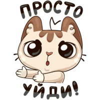 Котик