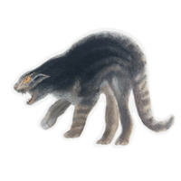 Котокартины