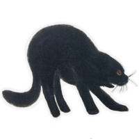 Котокартины