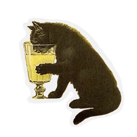 Котокартины