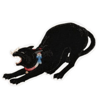 Котокартины