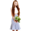 Набор стикеров kpop girls