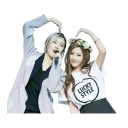 kpop girls