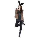 kpop girls