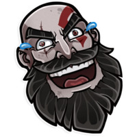 God of War