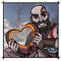 God of War