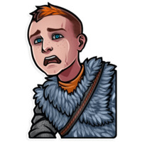 God of War