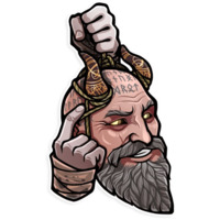 God of War