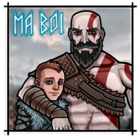 God of War