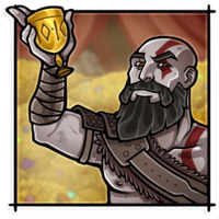God of War