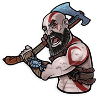 God of War
