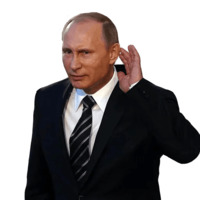 Кремлин