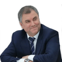 Кремлин