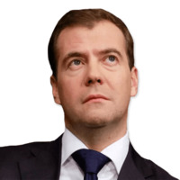 Кремлин