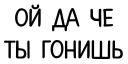 KYRGYZBUY