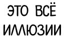 KYRGYZBUY