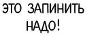 KYRGYZBUY