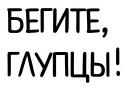 KYRGYZBUY
