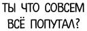 KYRGYZBUY