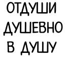 KYRGYZBUY