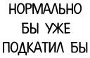 KYRGYZBUY