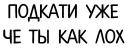 KYRGYZBUY