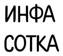 KYRGYZBUY