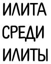 KYRGYZBUY