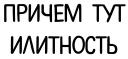 KYRGYZBUY