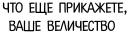 KYRGYZBUY