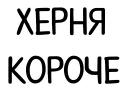 KYRGYZBUY