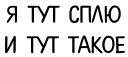 KYRGYZBUY