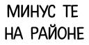 KYRGYZBUY