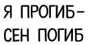 KYRGYZBUY