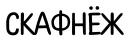 KYRGYZBUY