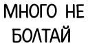 KYRGYZBUY