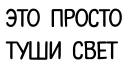 KYRGYZBUY