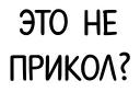 KYRGYZBUY