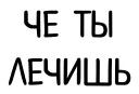 KYRGYZBUY