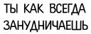 KYRGYZBUY