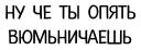 KYRGYZBUY