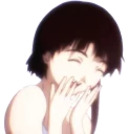 Lain Iwakura