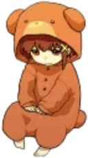 Lain Iwakura