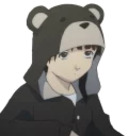 Lain Iwakura