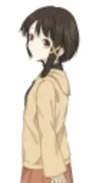 Lain Iwakura