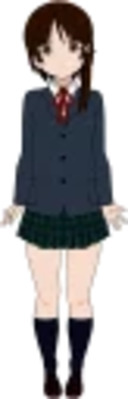 Lain Iwakura
